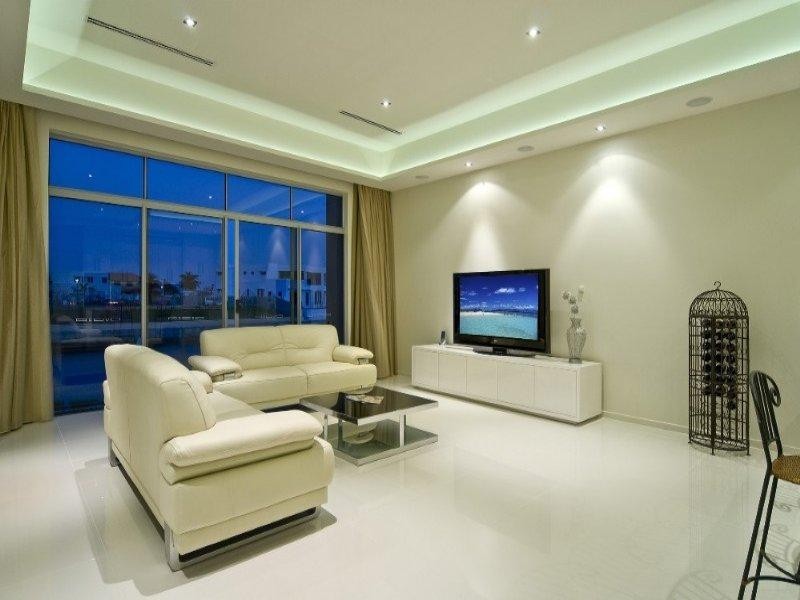 97 The Sovereign Mile, Paradise Point QLD 4216