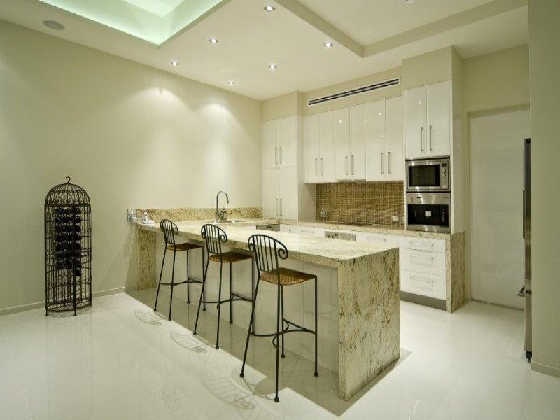 97 The Sovereign Mile, Paradise Point QLD 4216