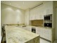 97 The Sovereign Mile, Paradise Point QLD 4216
