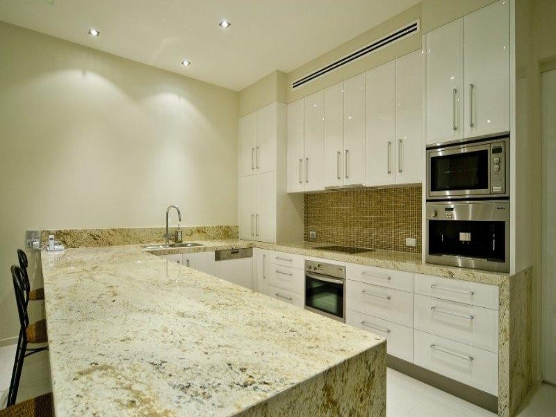 97 The Sovereign Mile, Paradise Point QLD 4216