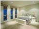 97 The Sovereign Mile, Paradise Point QLD 4216