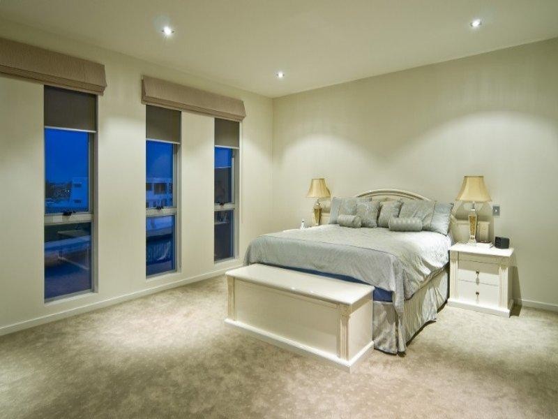 97 The Sovereign Mile, Paradise Point QLD 4216