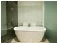 97 The Sovereign Mile, Paradise Point QLD 4216