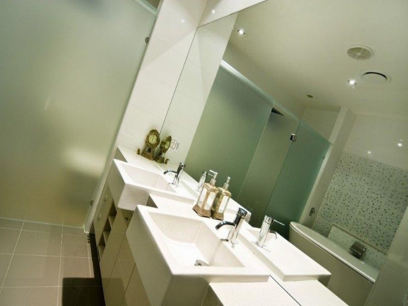 97 The Sovereign Mile, Paradise Point QLD 4216