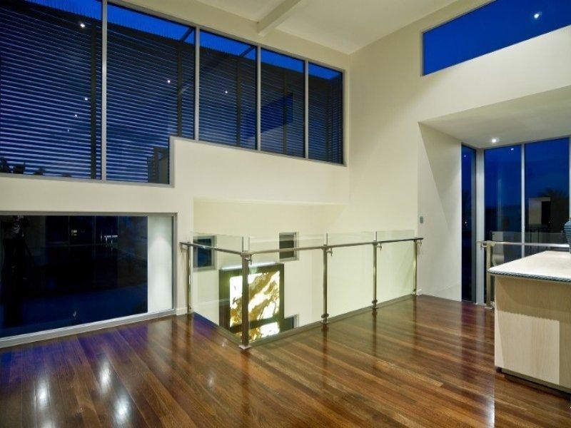 97 The Sovereign Mile, Paradise Point QLD 4216