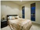 97 The Sovereign Mile, Paradise Point QLD 4216