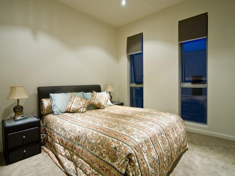 97 The Sovereign Mile, Paradise Point QLD 4216