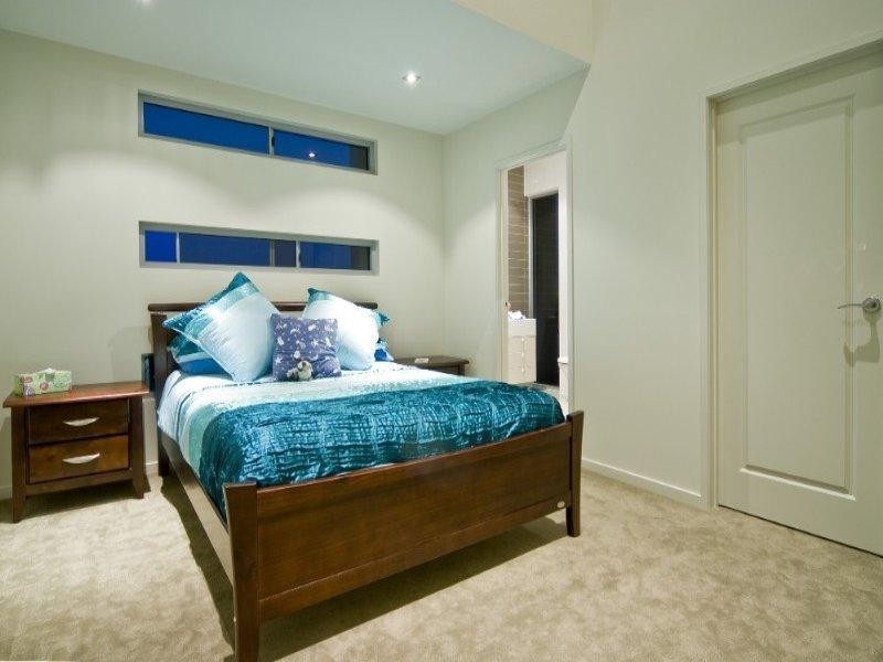 97 The Sovereign Mile, Paradise Point QLD 4216