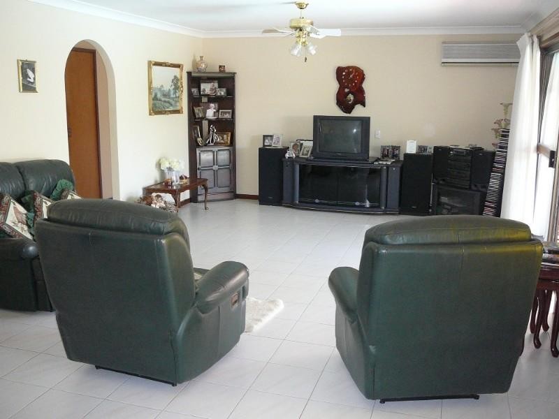 Hollywell QLD 4216