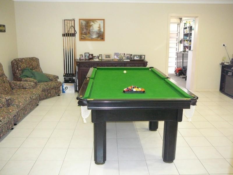 Hollywell QLD 4216