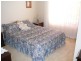 Hollywell QLD 4216