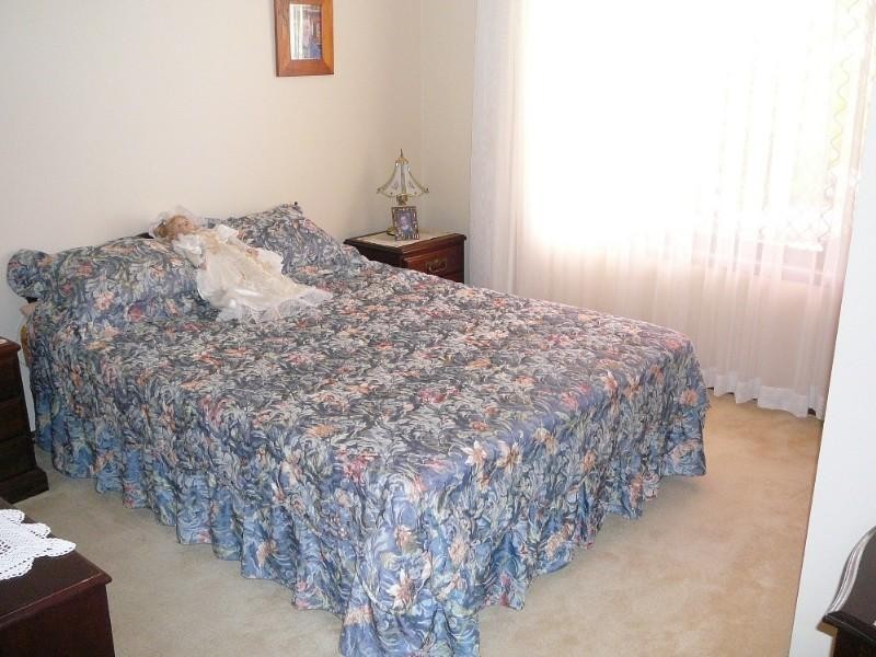 Hollywell QLD 4216