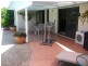 Hollywell QLD 4216