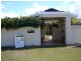 Hollywell QLD 4216