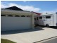 Hollywell QLD 4216