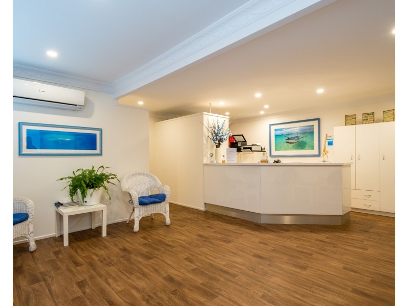 143 Bayview Street, Runaway Bay QLD 4216