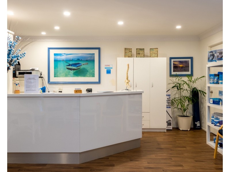 143 Bayview Street, Runaway Bay QLD 4216