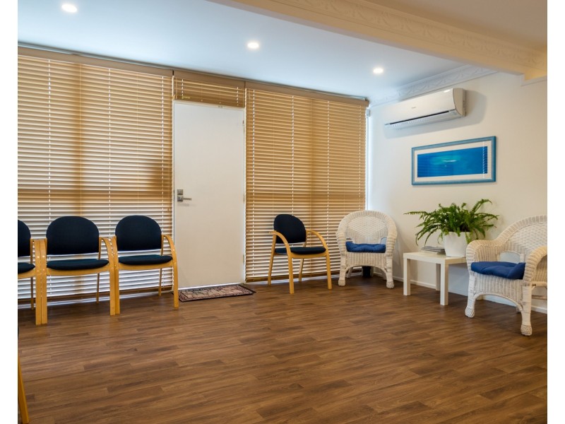 143 Bayview Street, Runaway Bay QLD 4216