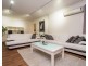 143 Bayview Street, Runaway Bay QLD 4216