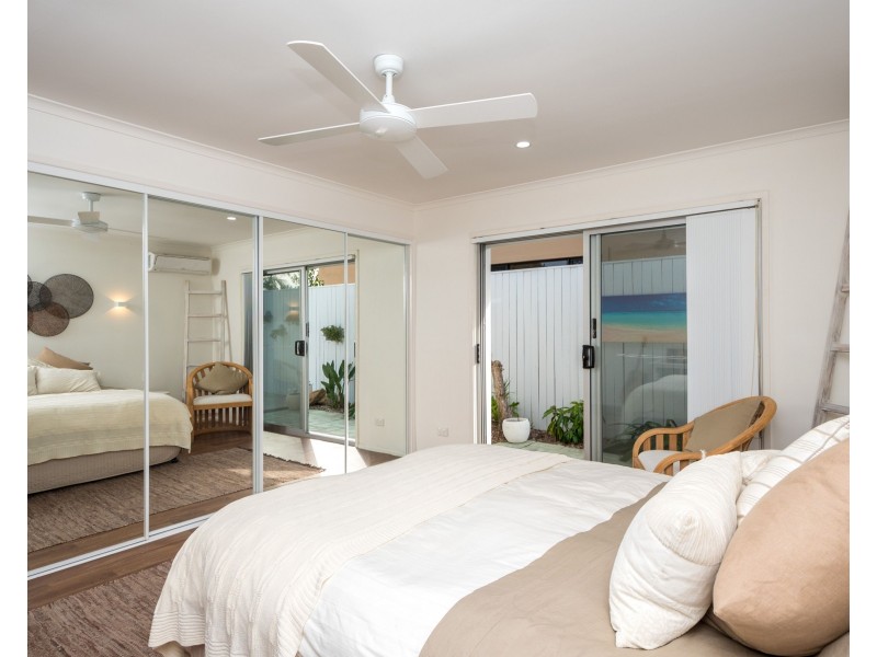 143 Bayview Street, Runaway Bay QLD 4216