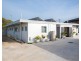 143 Bayview Street, Runaway Bay QLD 4216