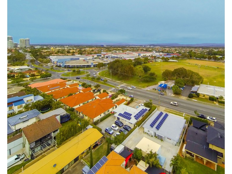 143 Bayview Street, Runaway Bay QLD 4216