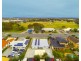 143 Bayview Street, Runaway Bay QLD 4216