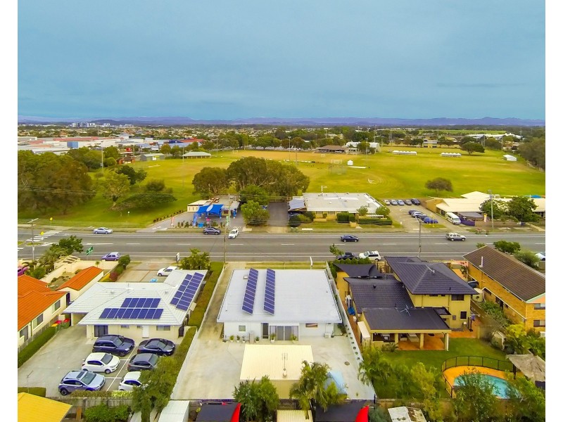 143 Bayview Street, Runaway Bay QLD 4216