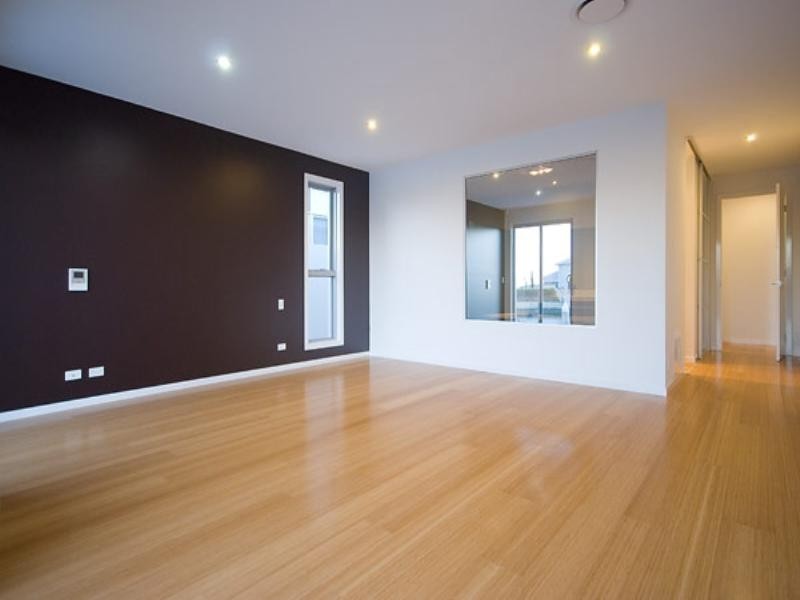 Paradise Point QLD 4216