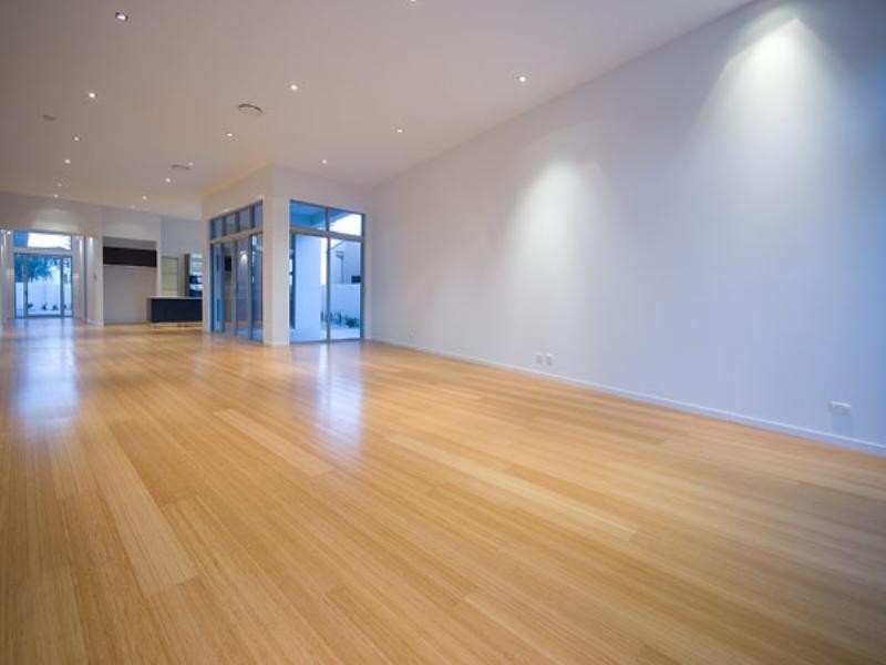 Paradise Point QLD 4216