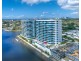 11107/5 Harbour Side Court, Biggera Waters QLD 4216