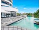 11107/5 Harbour Side Court, Biggera Waters QLD 4216