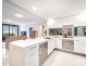11107/5 Harbour Side Court, Biggera Waters QLD 4216