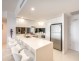 11107/5 Harbour Side Court, Biggera Waters QLD 4216