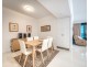 11107/5 Harbour Side Court, Biggera Waters QLD 4216