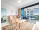 11107/5 Harbour Side Court, Biggera Waters QLD 4216