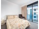 11107/5 Harbour Side Court, Biggera Waters QLD 4216