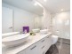 11107/5 Harbour Side Court, Biggera Waters QLD 4216