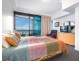 11107/5 Harbour Side Court, Biggera Waters QLD 4216