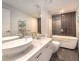 11107/5 Harbour Side Court, Biggera Waters QLD 4216