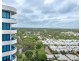 11107/5 Harbour Side Court, Biggera Waters QLD 4216
