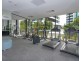 11107/5 Harbour Side Court, Biggera Waters QLD 4216
