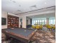 11107/5 Harbour Side Court, Biggera Waters QLD 4216