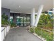11107/5 Harbour Side Court, Biggera Waters QLD 4216