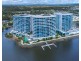 11107/5 Harbour Side Court, Biggera Waters QLD 4216