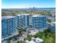 11107/5 Harbour Side Court, Biggera Waters QLD 4216