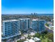 11107/5 Harbour Side Court, Biggera Waters QLD 4216