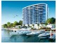11107/5 Harbour Side Court, Biggera Waters QLD 4216