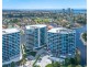 11107/5 Harbour Side Court, Biggera Waters QLD 4216