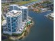 11107/5 Harbour Side Court, Biggera Waters QLD 4216